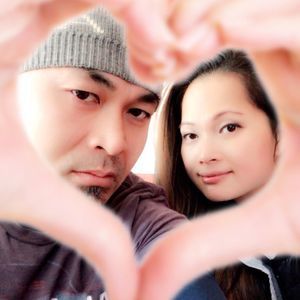 Meet your Posher, Phongie